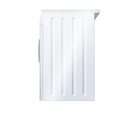 BOSCH WAB20064PL - 251410 - zdjęcie 2